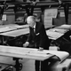Image for article titled You can now explore Frank Lloyd Wright’s incredible architecture lab from your computer